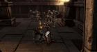 TGS: Nuevas imágenes e ilustraciones de God of War 3