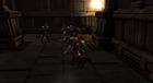 TGS: Nuevas imágenes e ilustraciones de God of War 3