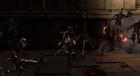 TGS: Nuevas imágenes e ilustraciones de God of War 3