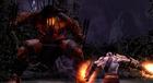 TGS: Nuevas imágenes e ilustraciones de God of War 3