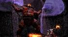TGS: Nuevas imágenes e ilustraciones de God of War 3