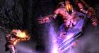 TGS: Nuevas imágenes e ilustraciones de God of War 3
