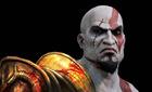 TGS: Nuevas imágenes e ilustraciones de God of War 3