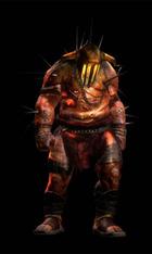 TGS: Nuevas imágenes e ilustraciones de God of War 3