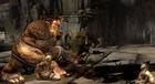 TGS: Nuevas imágenes e ilustraciones de God of War 3