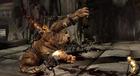 TGS: Nuevas imágenes e ilustraciones de God of War 3