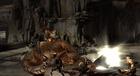 TGS: Nuevas imágenes e ilustraciones de God of War 3