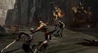 TGS: Nuevas imágenes e ilustraciones de God of War 3