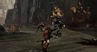TGS: Nuevas imágenes e ilustraciones de God of War 3