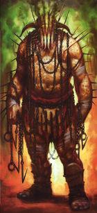 Imagen 213 de God of War III para PlayStation 3