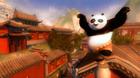 Imagen 3 de Kung Fu Panda para Ordenador