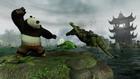 Imagen 5 de Kung Fu Panda para Ordenador