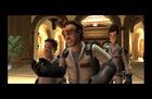 Imagen de Ghostbusters: The Videogame para WII