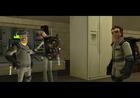 Imagen de Ghostbusters: The Videogame para WII