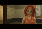 Imagen de Ghostbusters: The Videogame para WII