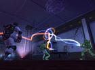 Imagen de Ghostbusters: The Videogame para WII