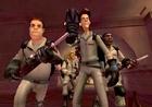 Imagen de Ghostbusters: The Videogame para WII