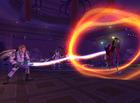 Imagen de Ghostbusters: The Videogame para WII