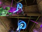 Imagen de Ghostbusters: The Videogame para WII