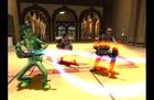 Imagen de Ghostbusters: The Videogame para WII