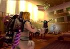 Imagen de Ghostbusters: The Videogame para WII