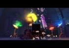 Imagen de Ghostbusters: The Videogame para WII