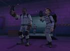 Imagen de Ghostbusters: The Videogame para WII