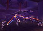 Imagen de Ghostbusters: The Videogame para WII