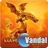 Car�tula Mahjong Tales: Ancient Wisdom PSN PlayStation 3