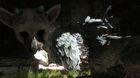 Imagen 80 de The Last Guardian para PlayStation 3