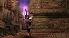 Imagen 83 de The Last Guardian para PlayStation 3