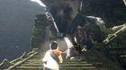 Imagen 82 de The Last Guardian para PlayStation 3