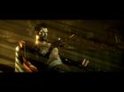 Imagen Deus Ex: Human Revolution