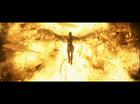 Imagen Deus Ex: Human Revolution