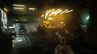 Imagen 210 de Deus Ex: Human Revolution para Xbox 360