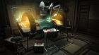 Imagen 208 de Deus Ex: Human Revolution para Xbox 360