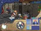 Imagen 8 de Mana Khemia: Alchemists Al Revis para PlayStation 2