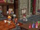 Imagen 6 de Mana Khemia: Alchemists Al Revis para PlayStation 2