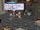 Imagen 5 de Mana Khemia: Alchemists Al Revis para PlayStation 2