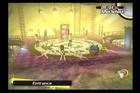 Imagen 80 de Persona 4 para PlayStation 2
