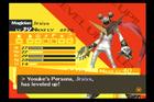 Imagen 78 de Persona 4 para PlayStation 2