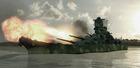 Imagen de Battlestations: Pacific para PC