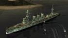 Imagen de Battlestations: Pacific para PC
