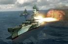 Imagen de Battlestations: Pacific para PC