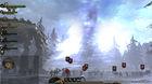 Los directores de Aion y Special Force trabajan en Kingdom Under Fire II 