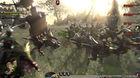 Los directores de Aion y Special Force trabajan en Kingdom Under Fire II 