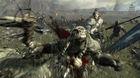 Los directores de Aion y Special Force trabajan en Kingdom Under Fire II 