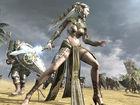 Los directores de Aion y Special Force trabajan en Kingdom Under Fire II 