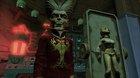Imagen 8 de Leisure Suit Larry Box Office Bust para Xbox 360