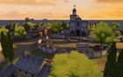 Imagen Battlefield Heroes